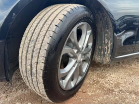 Mercedes-Benz C 220 CDI - 12222 € / 23904.15 лв. - 40527644 9