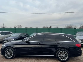 Mercedes-Benz C 220 CDI - 12222 € / 23904.15 лв. - 40527644 6