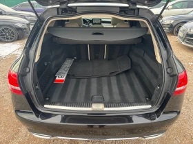 Mercedes-Benz C 220 CDI - 12222 € / 23904.15 лв. - 40527644 7