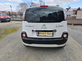 Citroen C3 Picasso 1.6HDI euro6 - 3900 € / 7627.74 лв. - 53206737 4