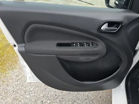 Citroen C3 Picasso 1.6HDI euro6 - 3900 € / 7627.74 лв. - 53206737 8
