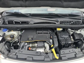 Citroen C3 Picasso 1.6HDI euro6 - 3900 € / 7627.74 лв. - 53206737 14