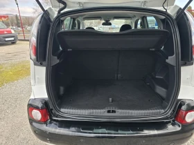 Citroen C3 Picasso 1.6HDI euro6 - 3900 € / 7627.74 лв. - 53206737 11