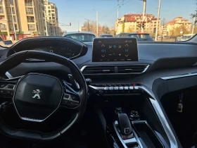 Peugeot 5008 1.6 THP - 16800 € / 32857.94 лв. - 32782580 3