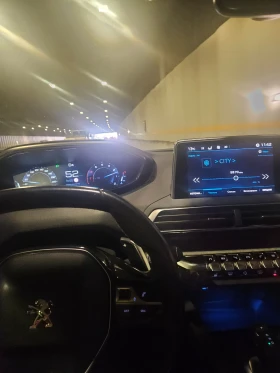 Peugeot 5008 1.6 THP - 16800 € / 32857.94 лв. - 32782580 8