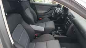 Seat Toledo 1.9 tdi - 1850 € / 3618.29 лв. - 76778445 16