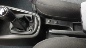 Seat Toledo 1.9 tdi - 1850 € / 3618.29 лв. - 76778445 11