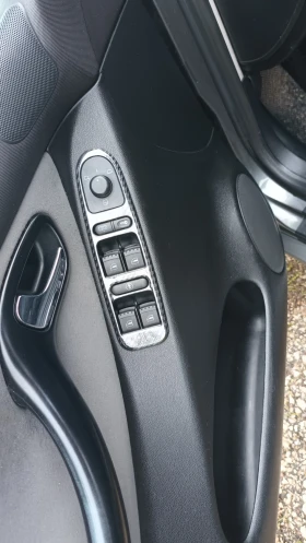 Seat Toledo 1.9 tdi - 1850 € / 3618.29 лв. - 76778445 12