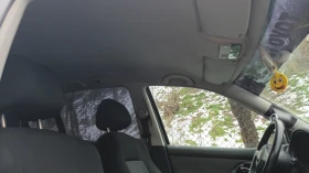 Seat Toledo 1.9 tdi - 1850 € / 3618.29 лв. - 76778445 15