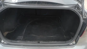 Seat Toledo 1.9 tdi - 1850 € / 3618.29 лв. - 76778445 13