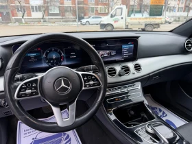 Mercedes-Benz E 200 9G-Tronic - 10200 € / 19949.47 лв. - 98447787 5