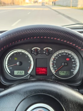 VW Golf MK4 GTI 1.8T AUM | Mobile.bg � ����� ������ 14