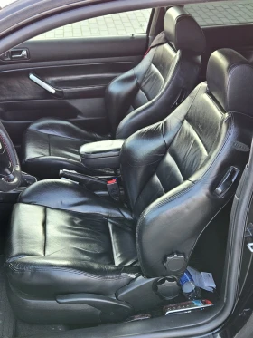 VW Golf MK4 GTI 1.8T AUM | Mobile.bg � ����� ������ 10