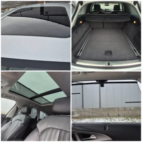 Audi A6 3.0TDI, снимка 12
