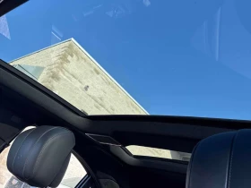 Mercedes-Benz S 560 * DISTRONIC* 3D BURMESTER* МАСАЖ*  - 29900 € / 58479.32 лв. - 66031647 12