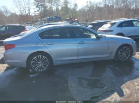 BMW 530 2.0l I xDrive - 13400 € / 26208.12 лв. - 40421685 13