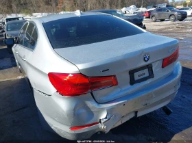 BMW 530 2.0l I xDrive - 13400 € / 26208.12 лв. - 40421685 3