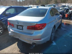 BMW 530 2.0l I xDrive - 13400 € / 26208.12 лв. - 40421685 4