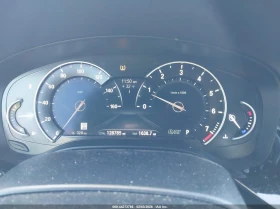 BMW 530 2.0l I xDrive - 13400 € / 26208.12 лв. - 40421685 7