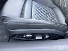 Audi R8 Spyder V10 performance quattro S-tronic | Mobile.bg � ����� ������ 12