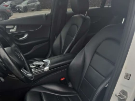 Mercedes-Benz C 300 * ГЛАВНО ПРЕДСТАВИТЕЛСТВО* ПОДГРЕВ* КАМЕРА*  | Auto.bg — изображение 10