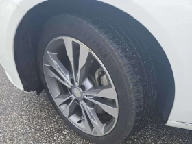 Mercedes-Benz C 300 * ГЛАВНО ПРЕДСТАВИТЕЛСТВО* ПОДГРЕВ* КАМЕРА*  | Auto.bg — изображение 12