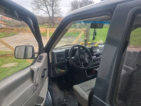 VW 1200 Tdi - 5600 € / 10952.65 лв. - 34528335 5