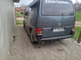 VW 1200 Tdi - 5600 € / 10952.65 лв. - 34528335 3