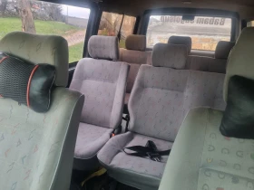 VW 1200 Tdi - 5600 € / 10952.65 лв. - 34528335 4