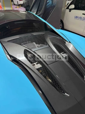 McLaren 570S Coupe V8* КРАЙНА ЦЕНА* 60800КМ - 69500 € / 135930.18 лв. - 99046561 9