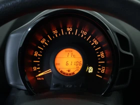 Peugeot 108 1.0 VTI Active | Mobile.bg � ����� ������ 10