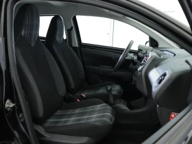 Peugeot 108 1.0 VTI Active | Mobile.bg � ����� ������ 12