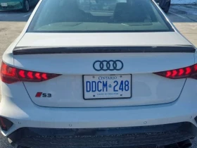 Audi S3 * TECHNIK * CARFAX * 2 ����� * �������� | Mobile.bg � ����� ������ 17
