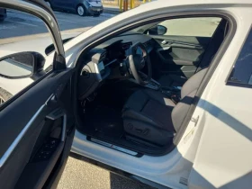 Audi S3 * TECHNIK * CARFAX * 2 ����� * �������� | Mobile.bg � ����� ������ 3