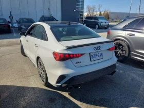 Audi S3 * TECHNIK * CARFAX * 2 ����� * �������� | Mobile.bg � ����� ������ 15