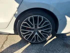 Audi S3 * TECHNIK * CARFAX * 2 ����� * �������� | Mobile.bg � ����� ������ 14