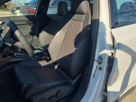 Audi S3 * TECHNIK * CARFAX * 2 ����� * �������� | Mobile.bg � ����� ������ 4