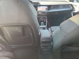 Audi S3 * TECHNIK * CARFAX * 2 ����� * �������� | Mobile.bg � ����� ������ 10