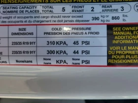 Audi S3 * TECHNIK * CARFAX * 2 ����� * �������� | Mobile.bg � ����� ������ 6