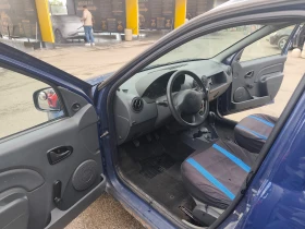 Dacia Logan ������ ������ | Mobile.bg � ����� ������ 6