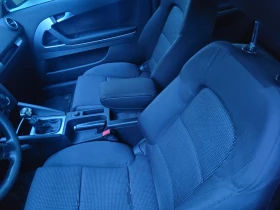 Audi A3 | Mobile.bg � ����� ������ 6