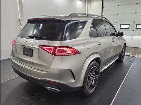 Mercedes-Benz GLE 450 75� ��* AMG* AWD* ����* 360* ��� ���������*  | Mobile.bg � ����� ������ 4
