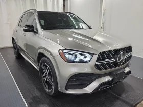 Mercedes-Benz GLE 450 75� ��* AMG* AWD* ����* 360* ��� ���������*  | Mobile.bg � ����� ������ 3