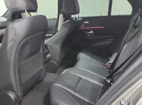 Mercedes-Benz GLE 450 75� ��* AMG* AWD* ����* 360* ��� ���������*  | Mobile.bg � ����� ������ 13