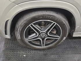 Mercedes-Benz GLE 450 75� ��* AMG* AWD* ����* 360* ��� ���������*  | Mobile.bg � ����� ������ 14