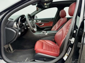 Mercedes-Benz C 450 AMG | ������ ���� �� ��| CARFAX| ��������������� | Mobile.bg � ����� ������ 10