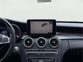 Mercedes-Benz C 450 AMG | ������ ���� �� ��| CARFAX| ��������������� | Mobile.bg � ����� ������ 15