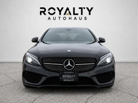 Mercedes-Benz C 450 AMG | ������ ���� �� ��| CARFAX| ��������������� | Mobile.bg � ����� ������ 6