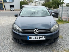 VW Golf 1.6TDI 105kc | Mobile.bg � ����� ������ 3