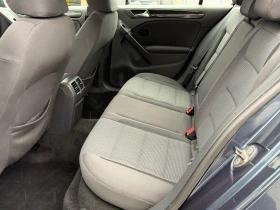 VW Golf 1.6TDI 105kc | Mobile.bg � ����� ������ 10
